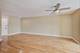 1345 E Wyndham Unit 103, Palatine, IL 60074
