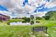 1345 E Wyndham Unit 103, Palatine, IL 60074