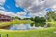 1345 E Wyndham Unit 103, Palatine, IL 60074