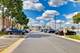 1345 E Wyndham Unit 103, Palatine, IL 60074