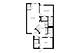 1345 E Wyndham Unit 103, Palatine, IL 60074