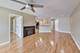 1345 E Wyndham Unit 103, Palatine, IL 60074