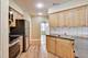 1345 E Wyndham Unit 103, Palatine, IL 60074