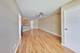 1345 E Wyndham Unit 103, Palatine, IL 60074