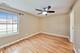 1345 E Wyndham Unit 103, Palatine, IL 60074
