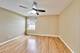 1345 E Wyndham Unit 103, Palatine, IL 60074