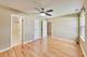 1345 E Wyndham Unit 103, Palatine, IL 60074