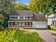 1148 Miller, Batavia, IL 60510