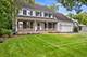 1148 Miller, Batavia, IL 60510