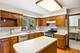 1148 Miller, Batavia, IL 60510