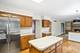 1148 Miller, Batavia, IL 60510
