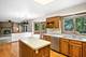 1148 Miller, Batavia, IL 60510