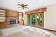 1148 Miller, Batavia, IL 60510