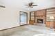 1148 Miller, Batavia, IL 60510