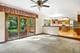 1148 Miller, Batavia, IL 60510