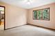 1148 Miller, Batavia, IL 60510