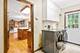 1148 Miller, Batavia, IL 60510