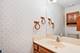 1148 Miller, Batavia, IL 60510