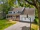1148 Miller, Batavia, IL 60510