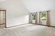 1148 Miller, Batavia, IL 60510