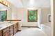 1148 Miller, Batavia, IL 60510