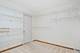1148 Miller, Batavia, IL 60510