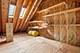 1148 Miller, Batavia, IL 60510