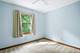 1148 Miller, Batavia, IL 60510