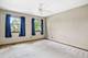 1148 Miller, Batavia, IL 60510
