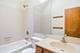 1148 Miller, Batavia, IL 60510