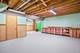 1148 Miller, Batavia, IL 60510