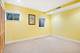 1148 Miller, Batavia, IL 60510