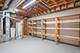 1148 Miller, Batavia, IL 60510
