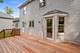 1148 Miller, Batavia, IL 60510
