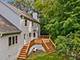 1148 Miller, Batavia, IL 60510