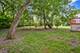 1148 Miller, Batavia, IL 60510
