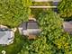 1148 Miller, Batavia, IL 60510