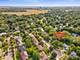 1148 Miller, Batavia, IL 60510
