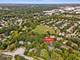 1148 Miller, Batavia, IL 60510