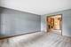 1148 Miller, Batavia, IL 60510