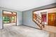 1148 Miller, Batavia, IL 60510