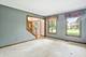 1148 Miller, Batavia, IL 60510