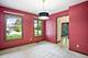 1148 Miller, Batavia, IL 60510
