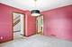 1148 Miller, Batavia, IL 60510