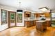 1148 Miller, Batavia, IL 60510