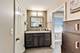 715 W Whiting, Arlington Heights, IL 60004