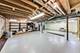 715 W Whiting, Arlington Heights, IL 60004
