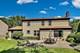 715 W Whiting, Arlington Heights, IL 60004