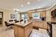 715 W Whiting, Arlington Heights, IL 60004