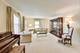 715 W Whiting, Arlington Heights, IL 60004